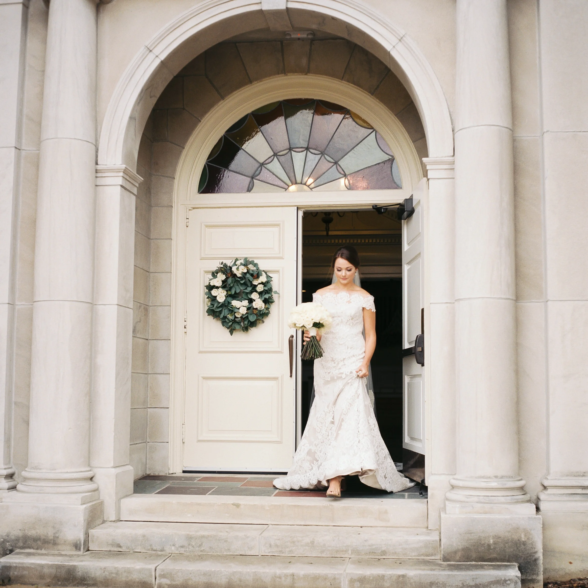 ducastelphotography50.jpg
