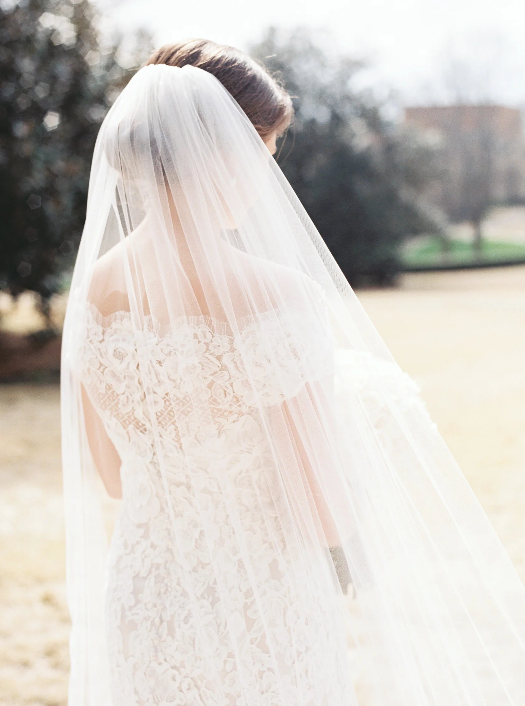 ducastelphotography57.jpg