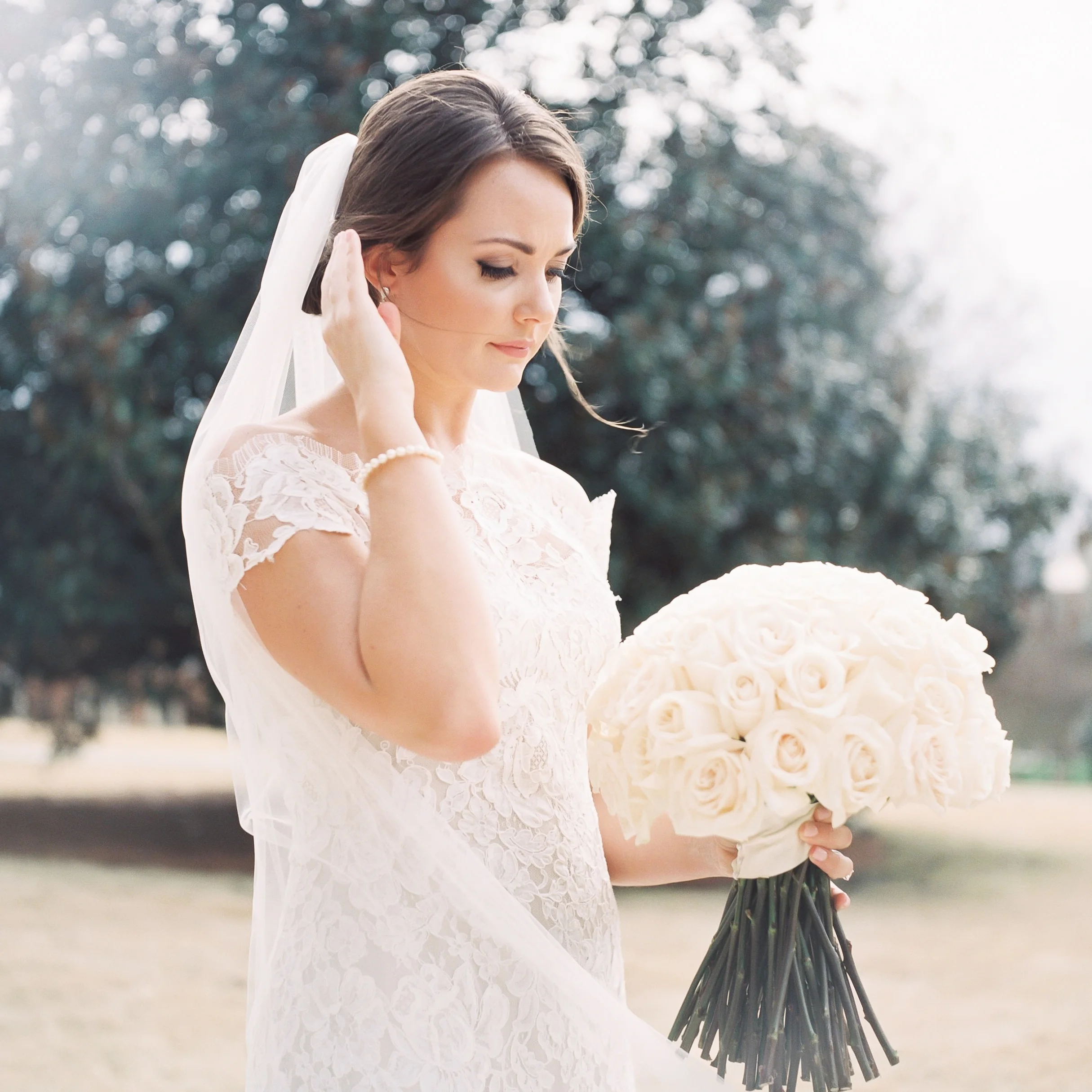ducastelphotography59.jpg