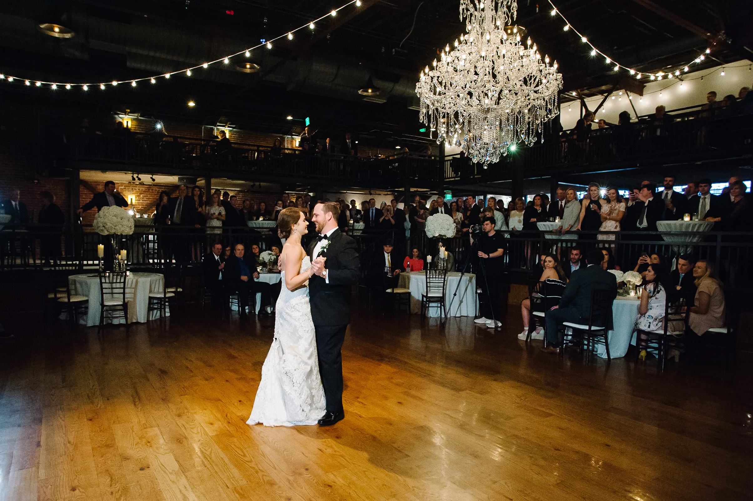 ducastelphotography88.jpg