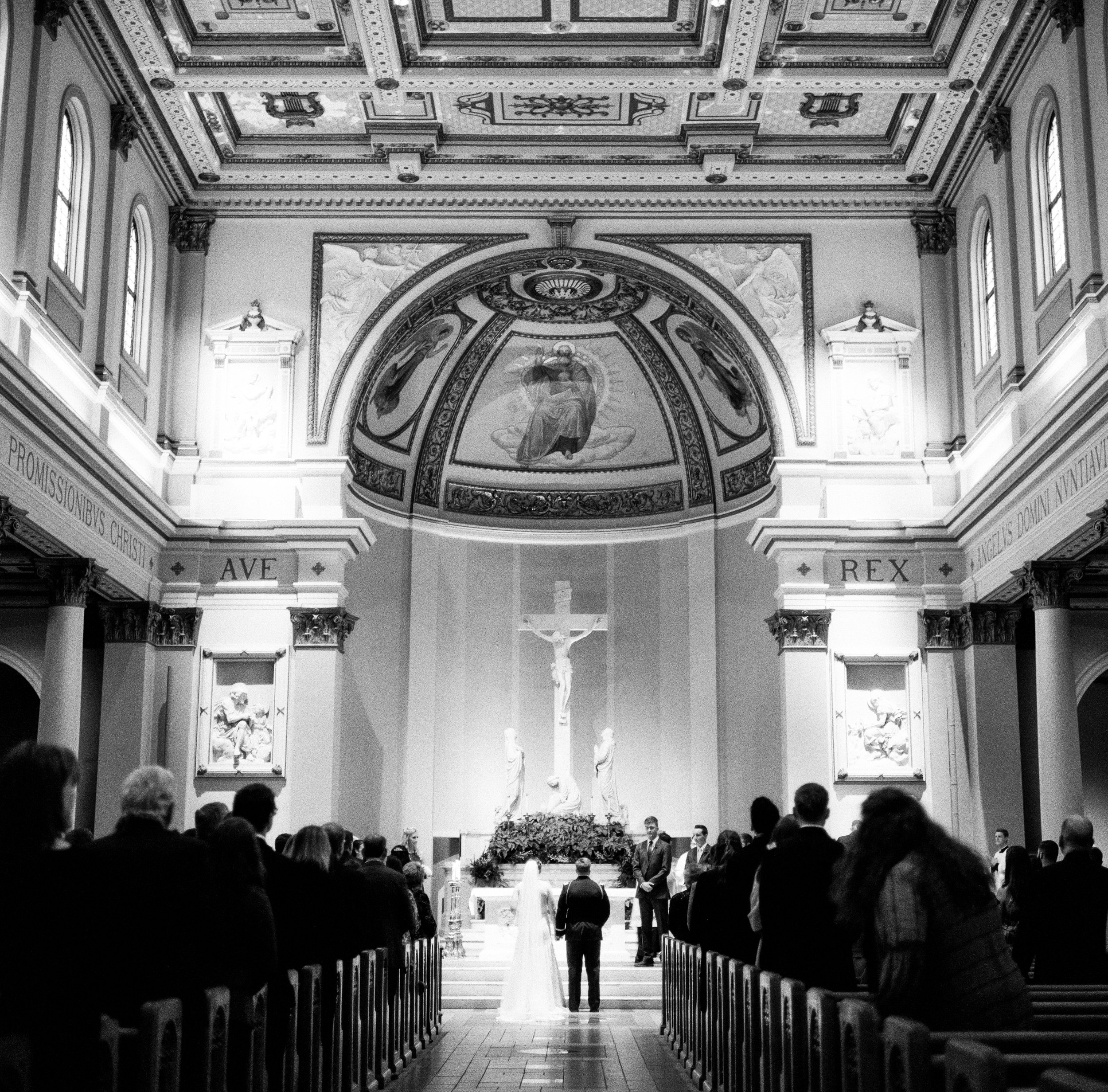 catholicweddingnashville.jpg