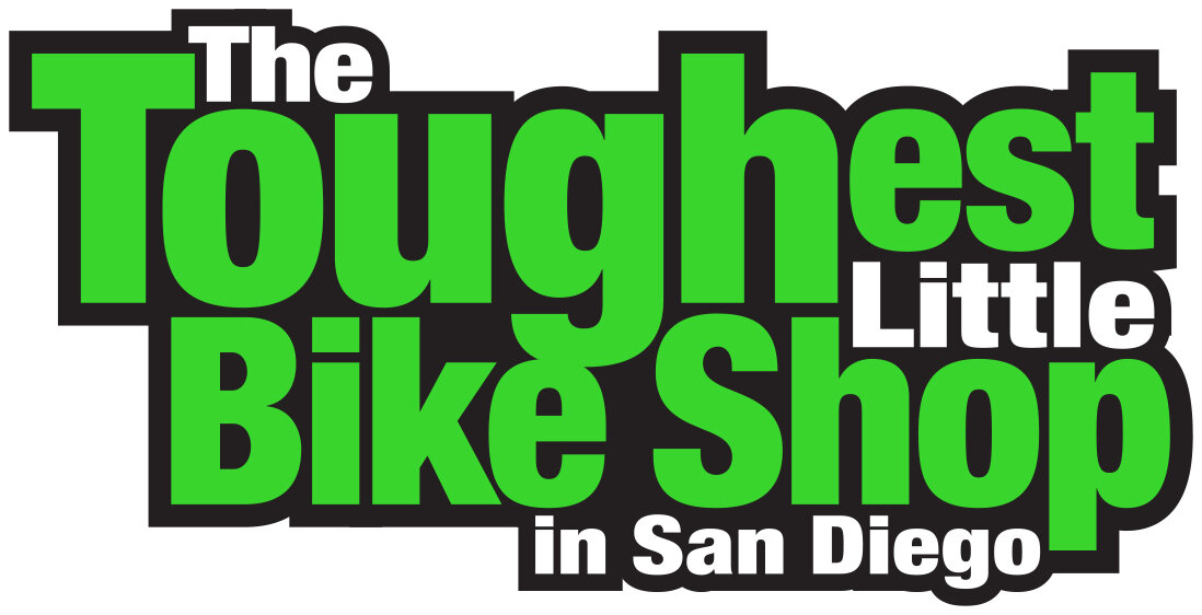 Toughest-Little-Bike-Shop-Logo.jpg