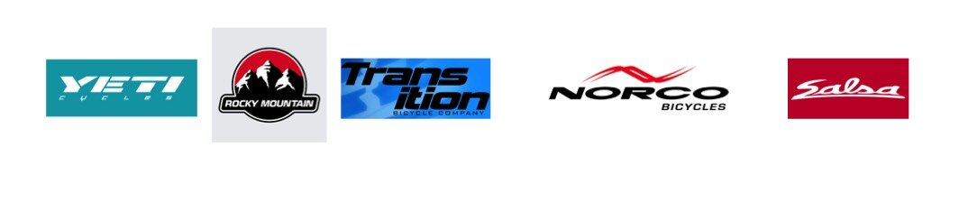 Brand Banner V2.jpeg