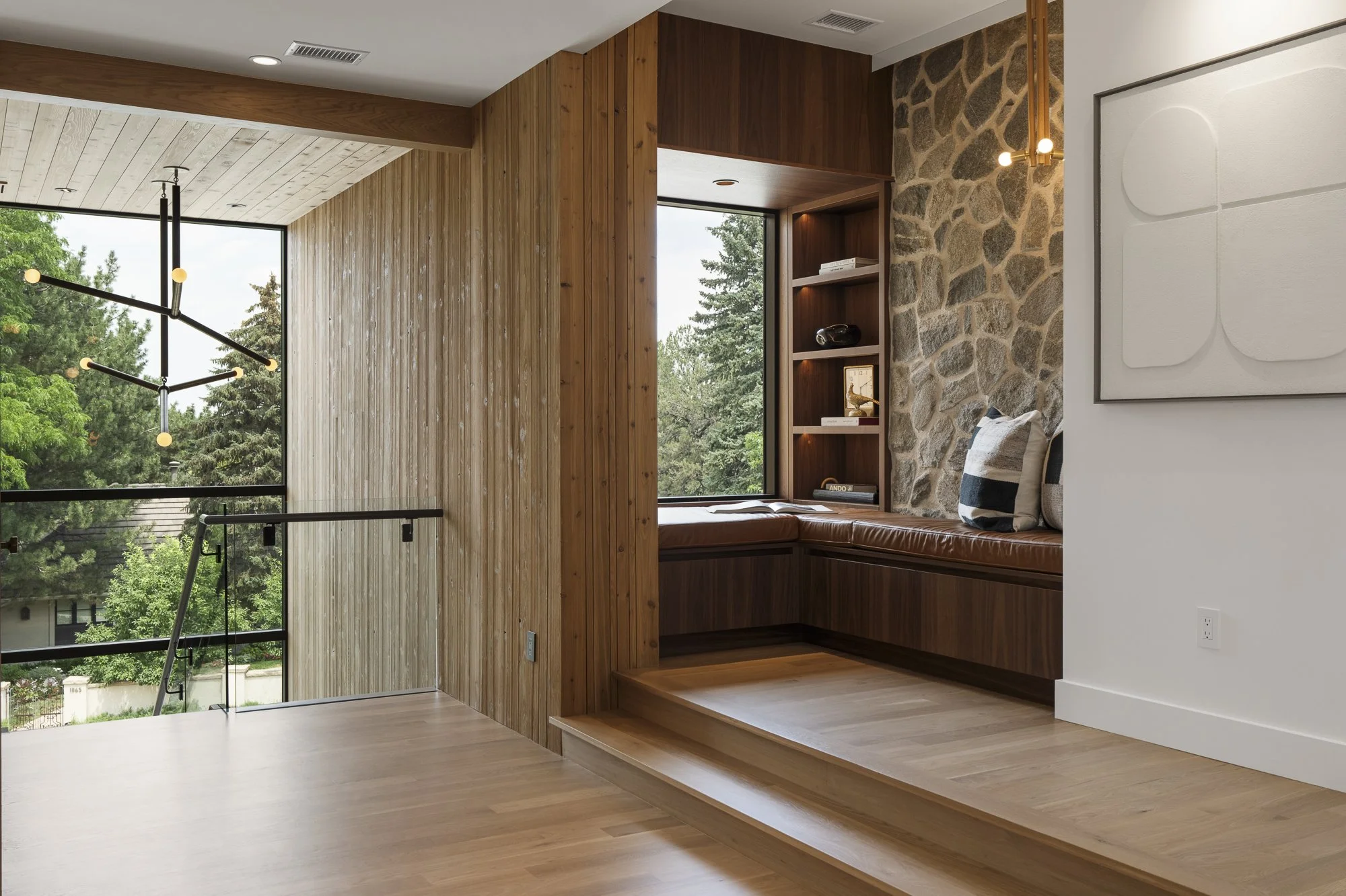 1860 E Cedar Ave - Web - Trendem Media-69.jpg