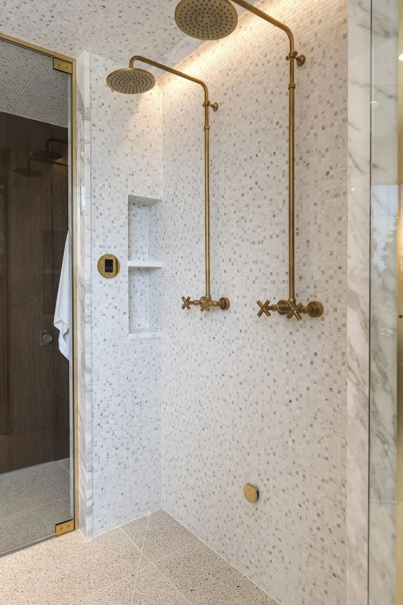 1860 E Cedar Ave - Web - Trendem Media-62.jpg