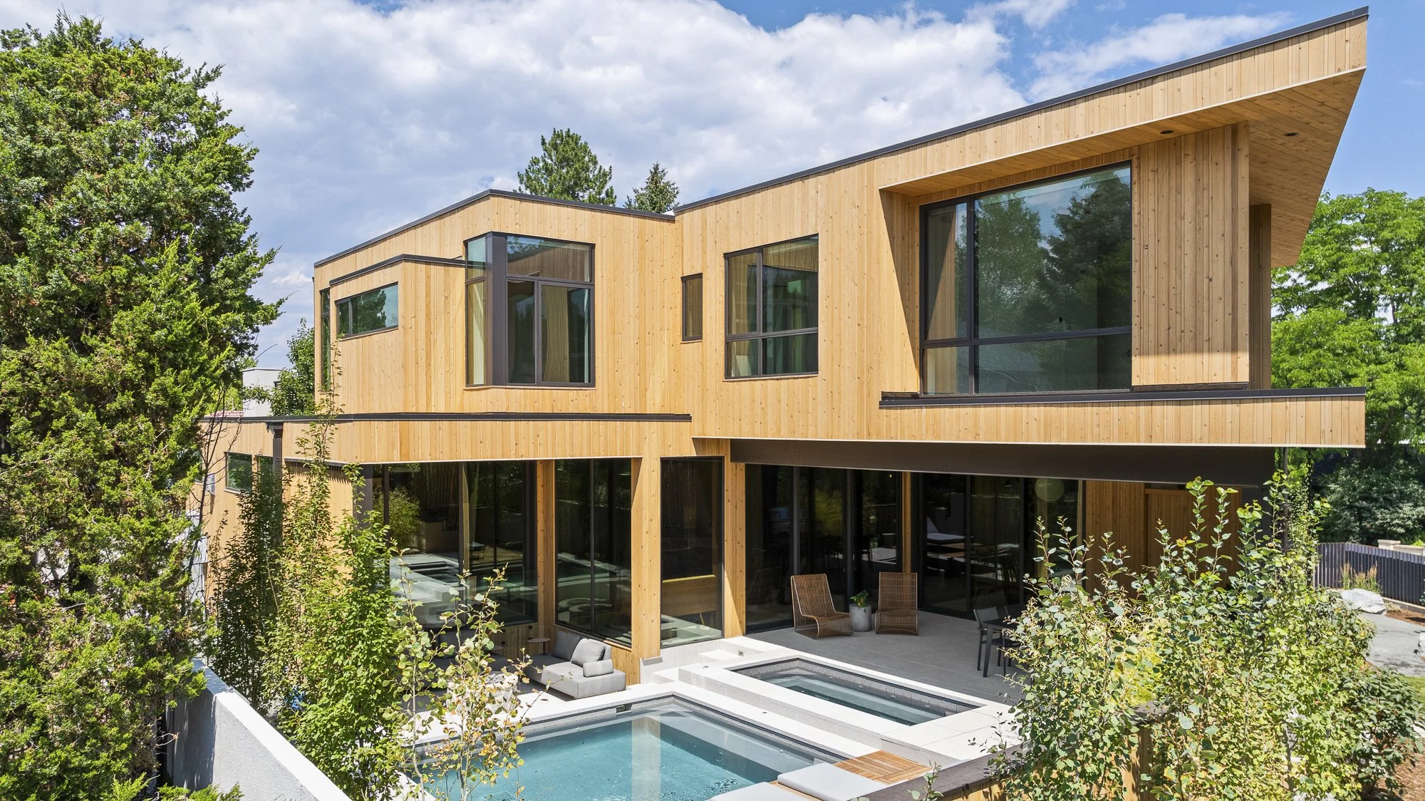 1860 E Cedar Ave - Web - Trendem Media-103.jpg