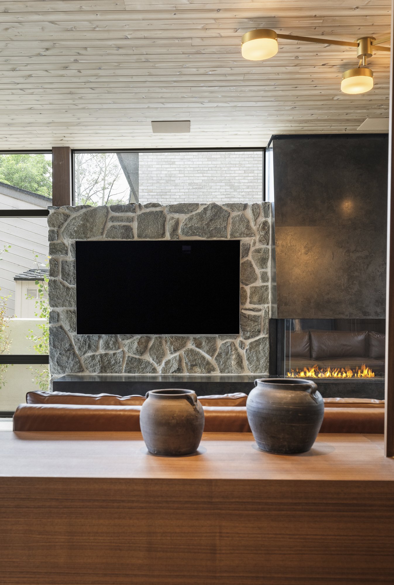 1860 E Cedar Ave - Web - Trendem Media-40.jpg