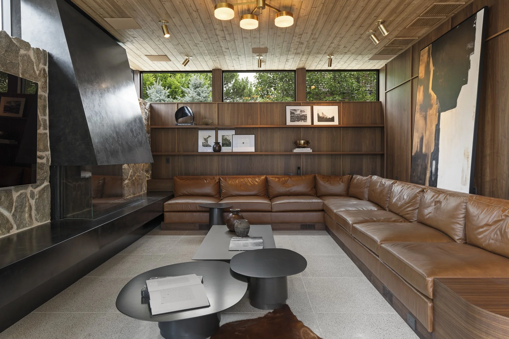 1860 E Cedar Ave - Web - Trendem Media-37.jpg