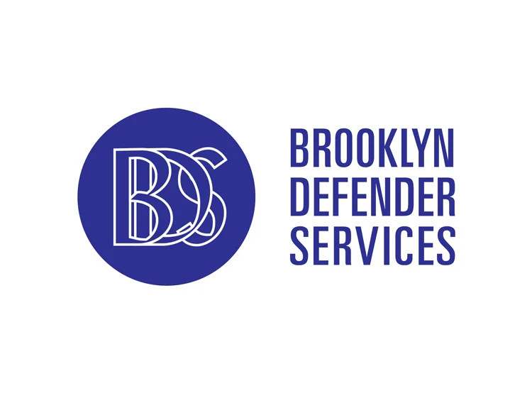 BDS Brooklyn.jpg