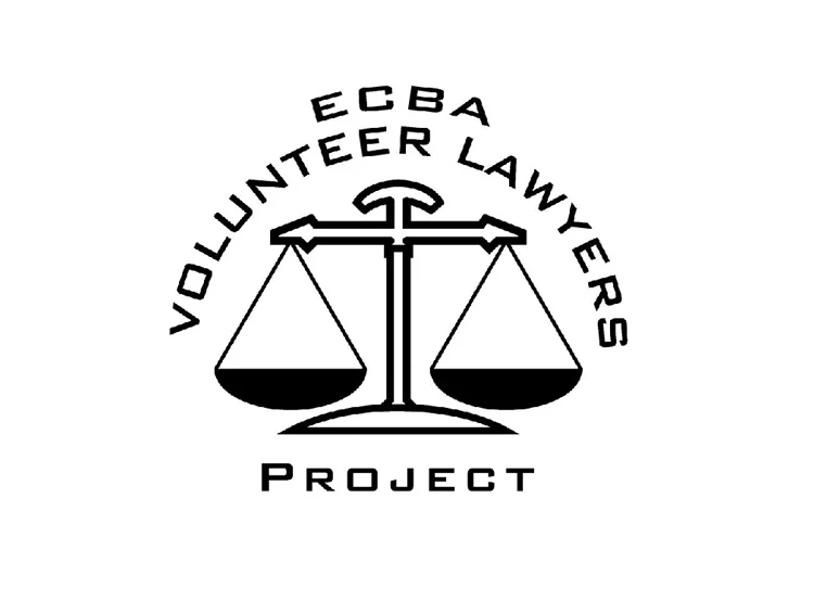 ECBA VLP.jpg