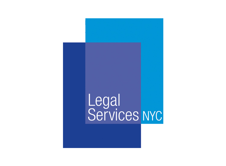 LSNYC.jpg