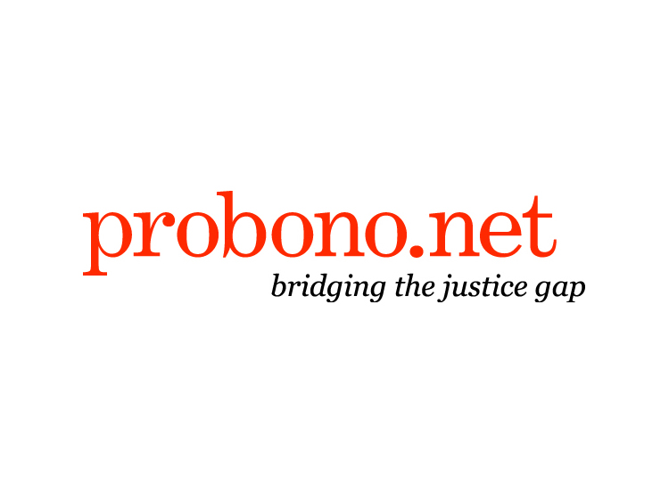 ProBonoNet.jpg