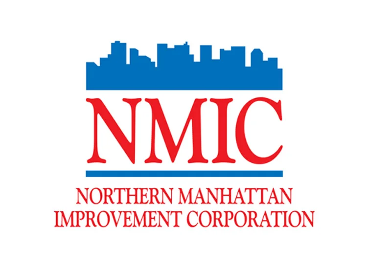 NMIC.jpg