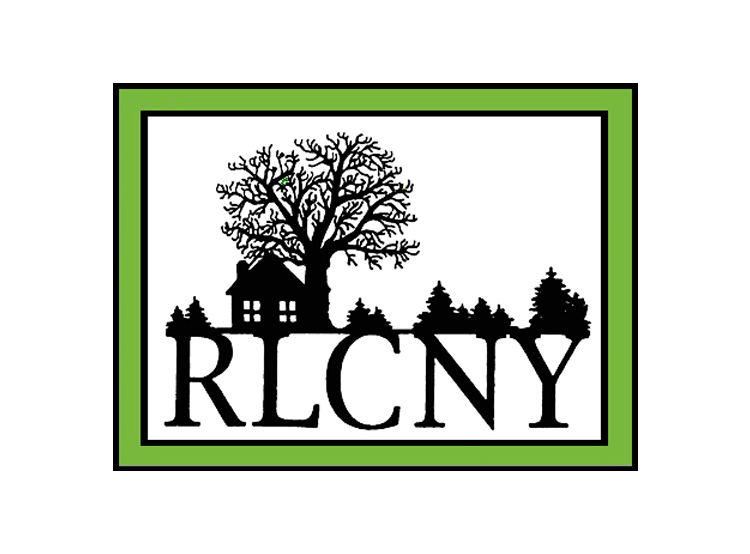 RLCNY.jpg