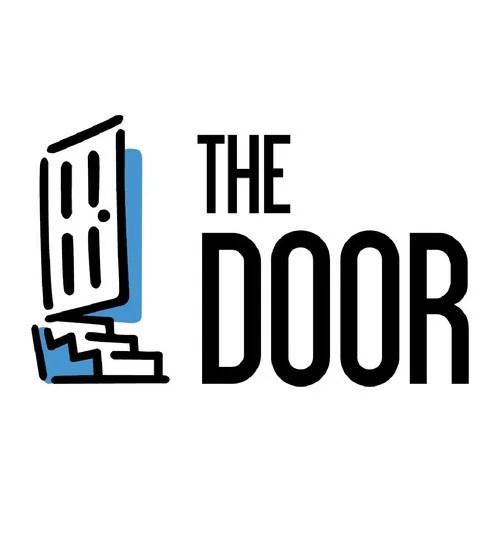 The_Door_Logo_square2.jpeg