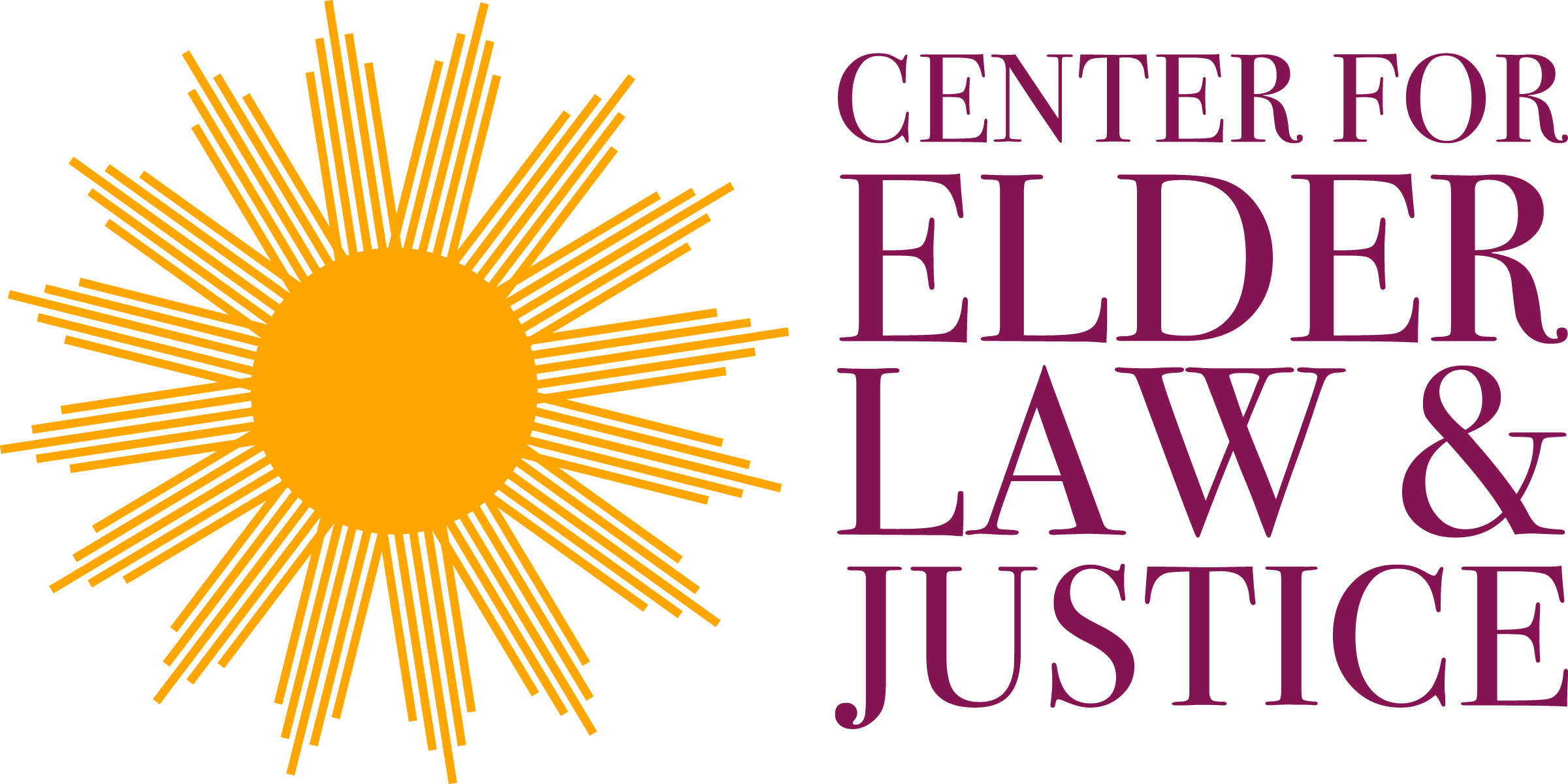 elj_logo_cmyk.jpg