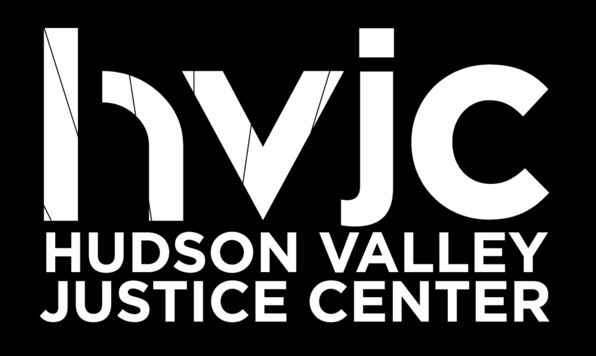 hvjc_lockup_2.png