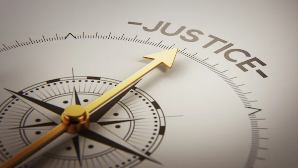 accesstpjustice.jpg