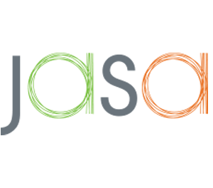 jasa.png