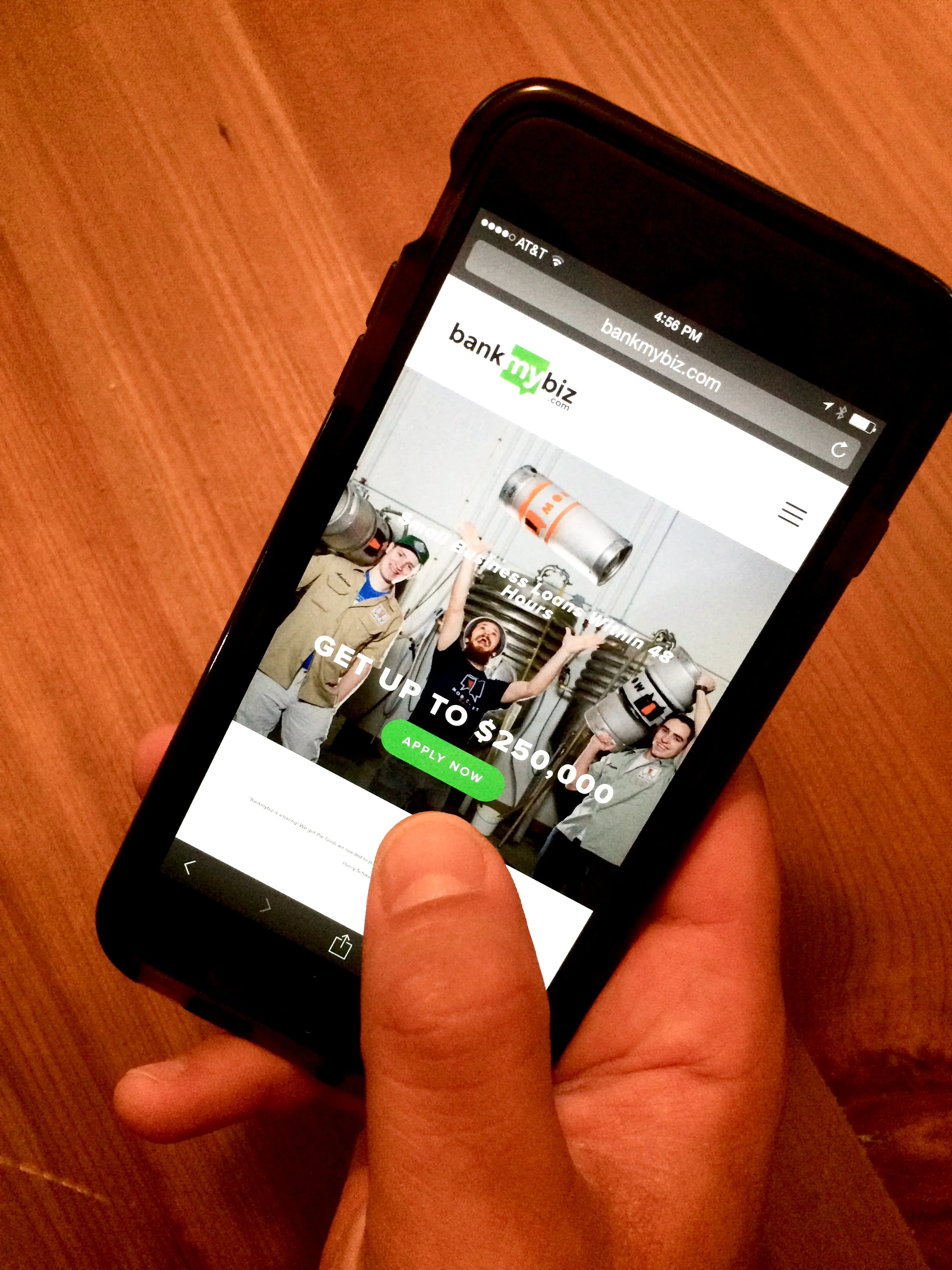 Is Your Business Inline with the Service Economy? It Better Be!