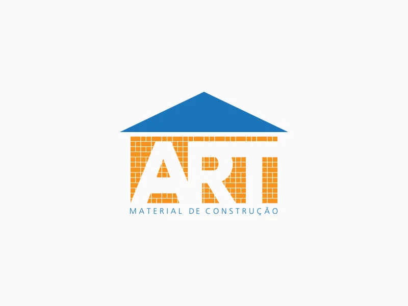 art.jpg