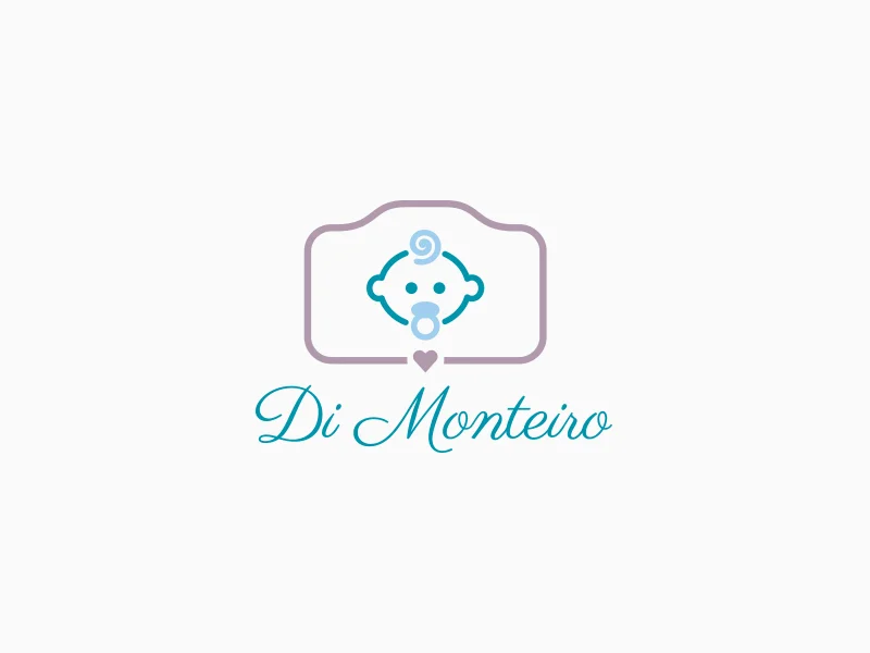 di-monteiro.jpg