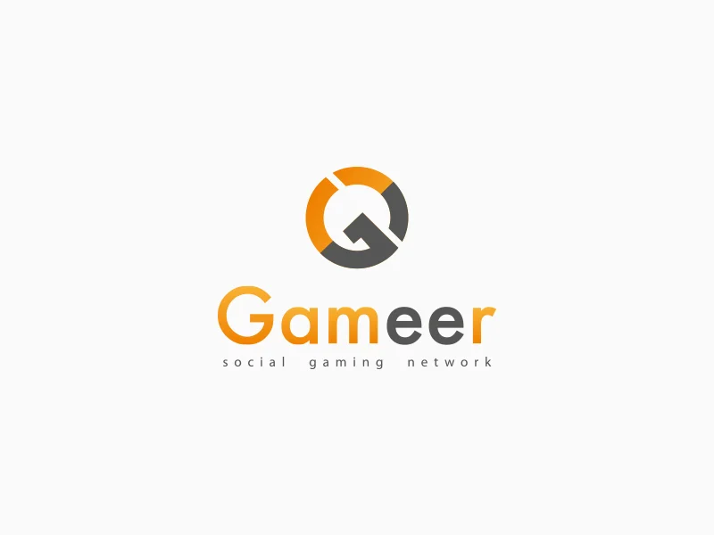 gameer.jpg