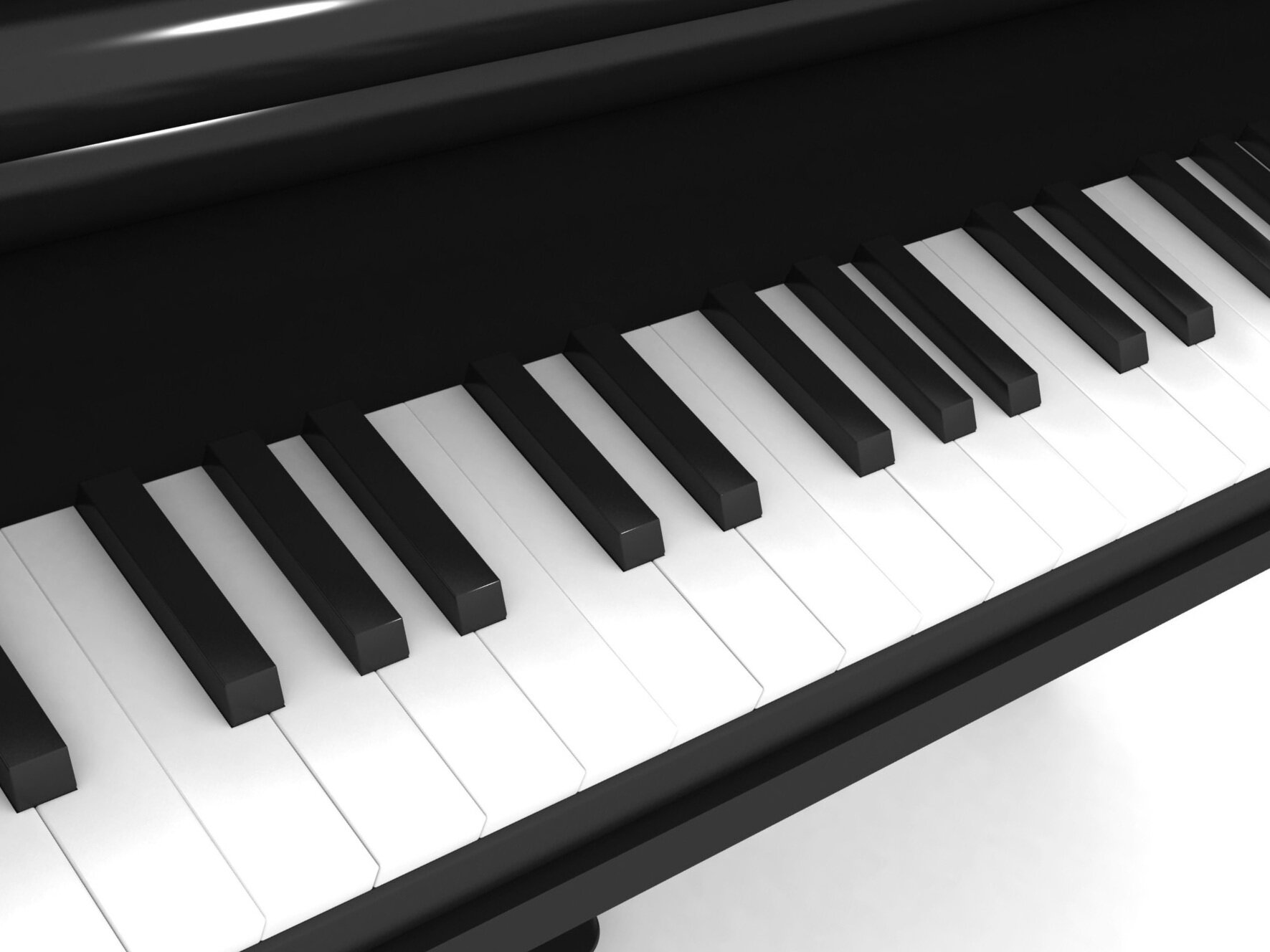 piano-3d-illustration_zyg4Ivdd.jpg