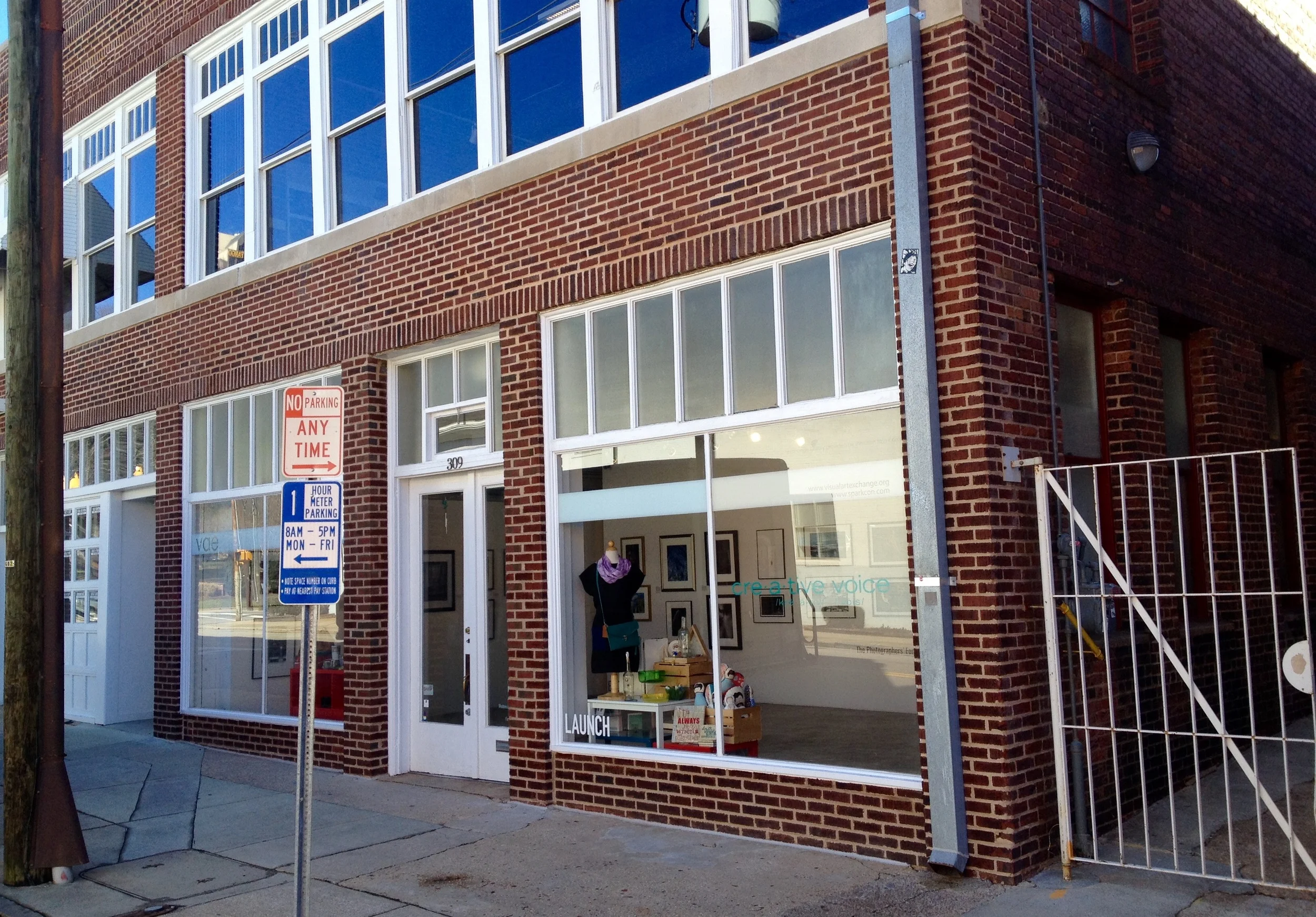 Visit us today!