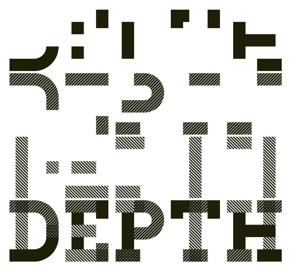 DEPTH