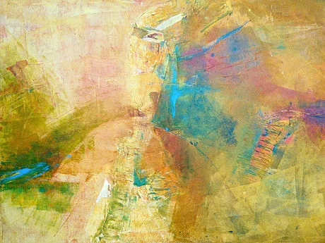 Mary Storms / AJ Fletcher Foundation