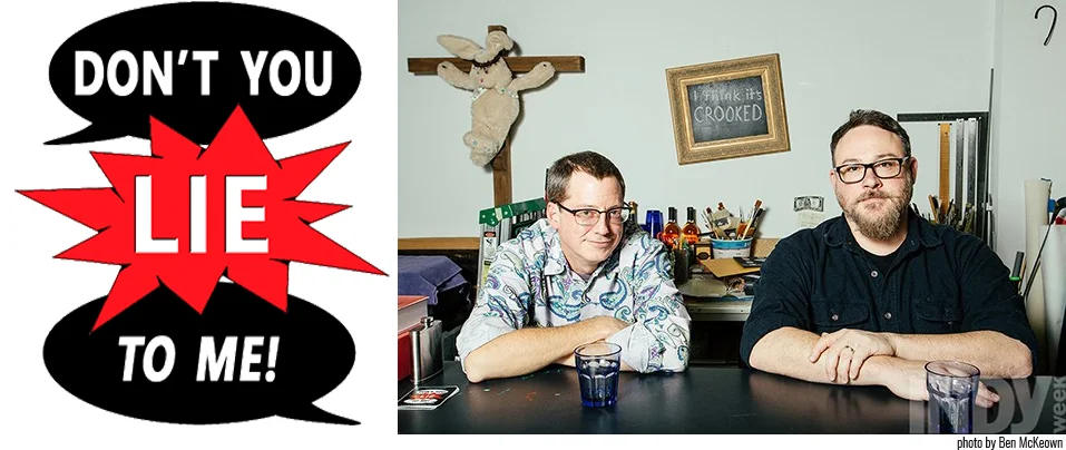 jeff warren and a logo.jpg