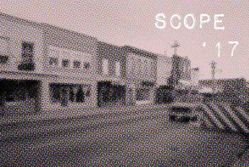 SCOPE '17