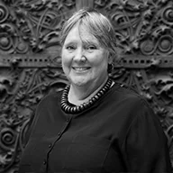 Kathleen Rieder, Associate Professor of Art +Design Art at NC State , will be our guest critic. 