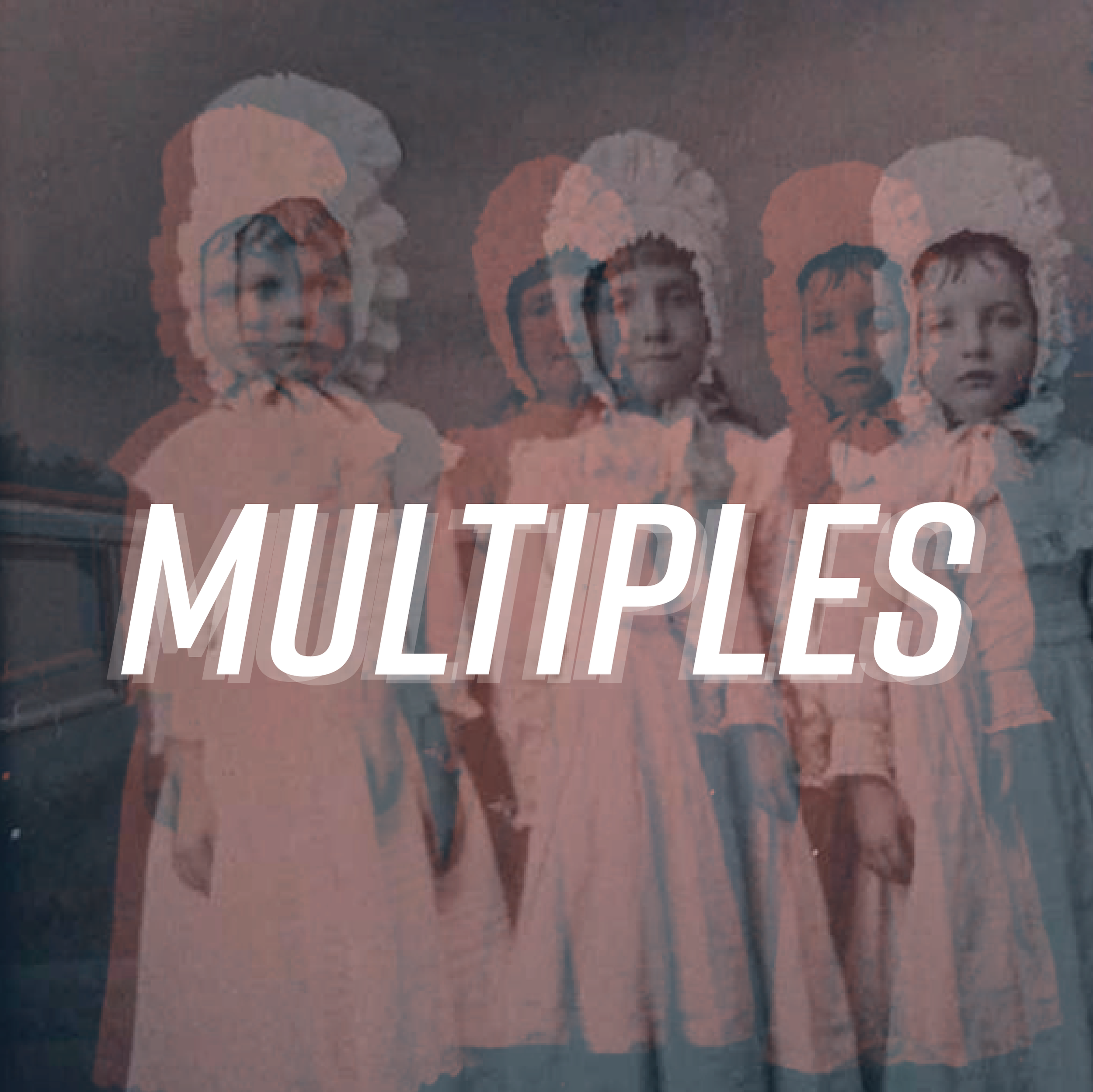 Multiples