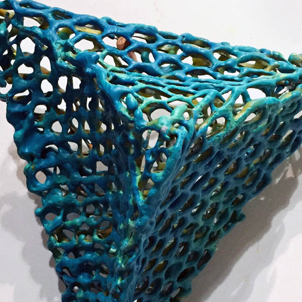 Kelly Sheppard Murray / UAC