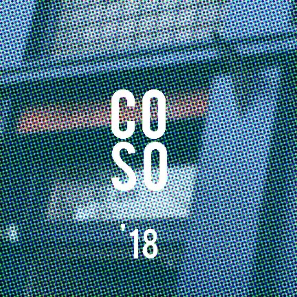  Contemporary South 2018 / call-for-art
