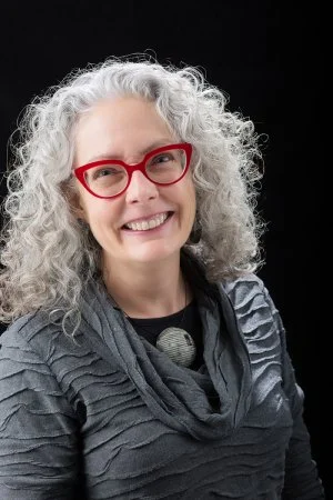 mary-anne-redding-2017.jpg