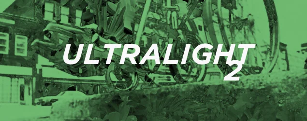  ULTRALIGHT 2 I call-for-art