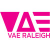 vaeraleigh.org-logo