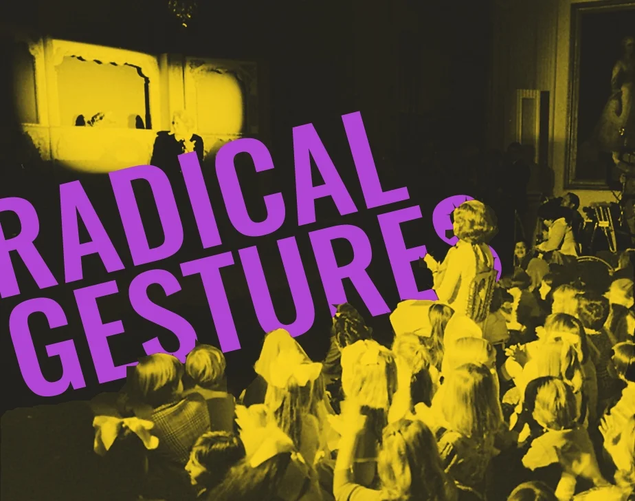 Radical Gestures_1.jpg