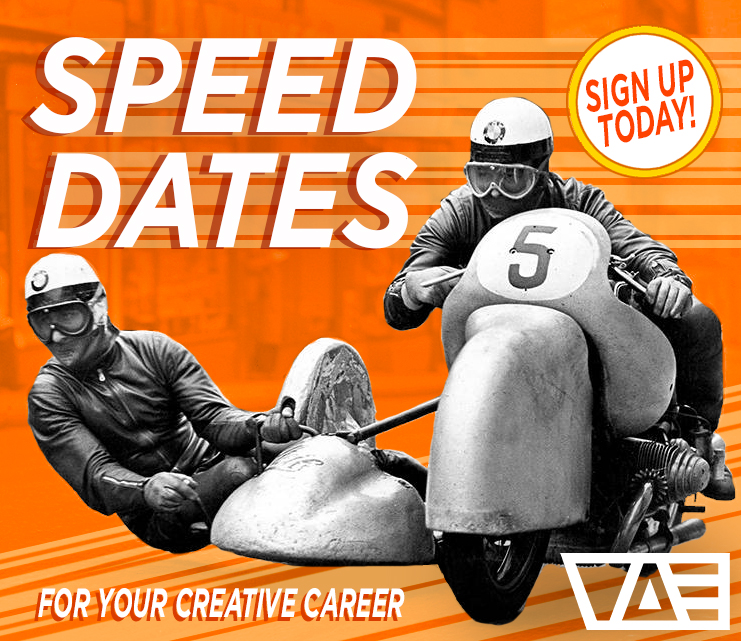 Speed Dates