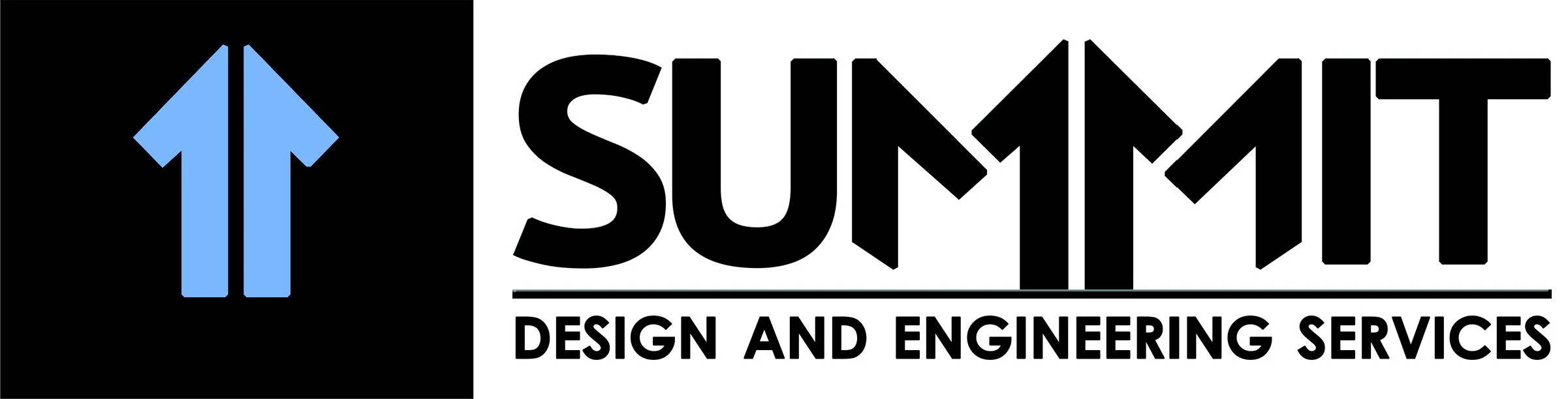 A-SUMMIT STANDARD LOGO.jpg