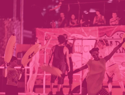 circus-pink.jpg