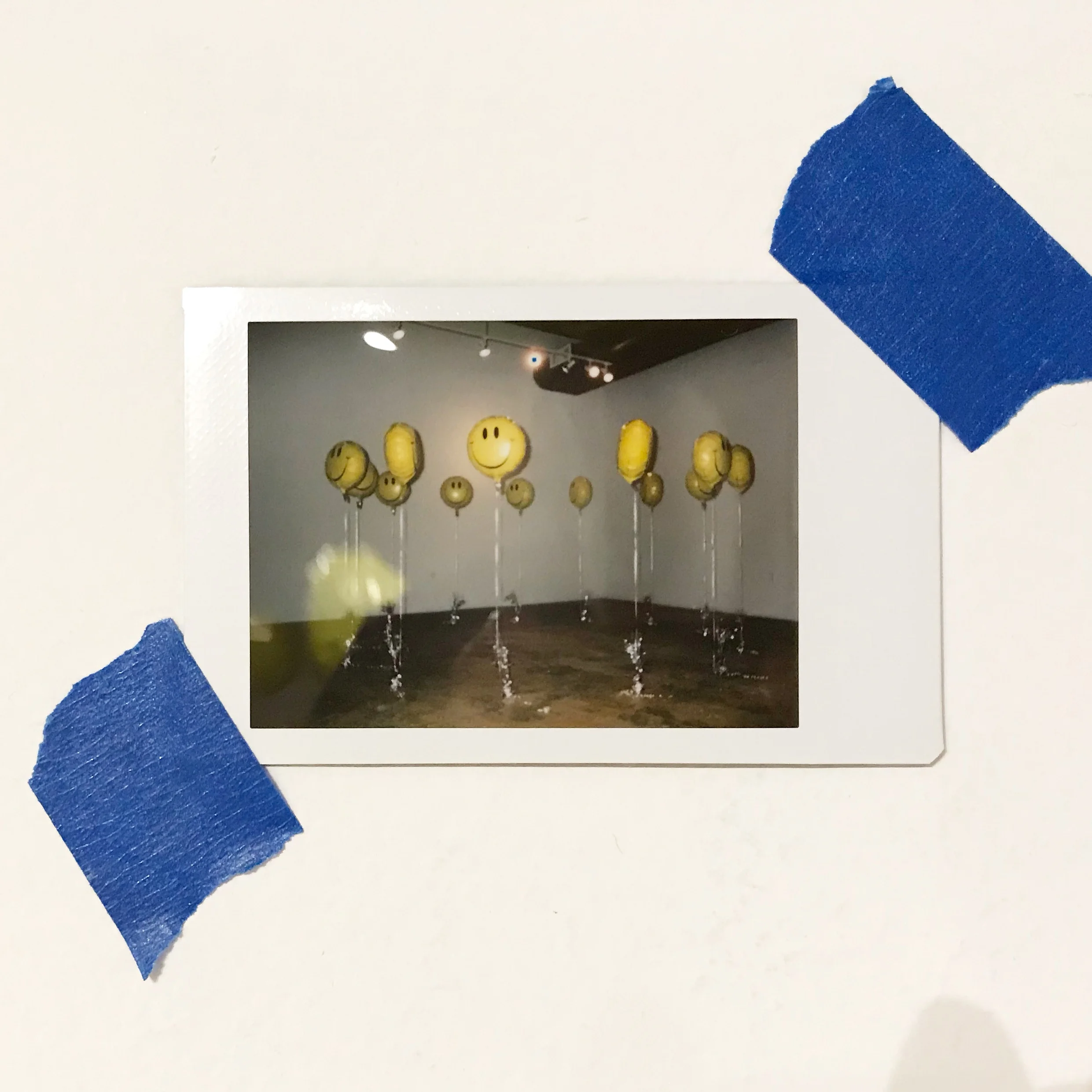 Amy M Anderson - The Clique 