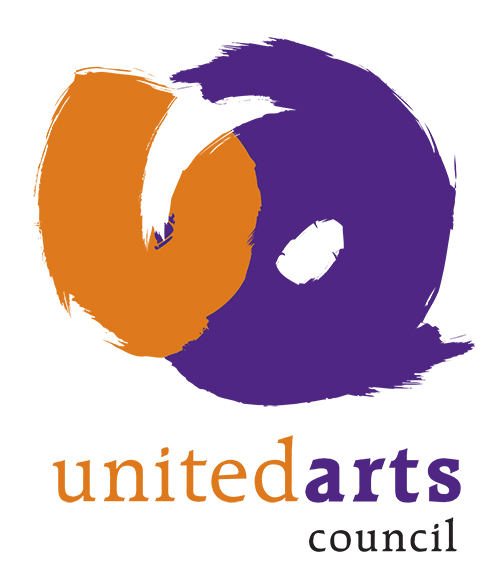 Copy of United Arts Council