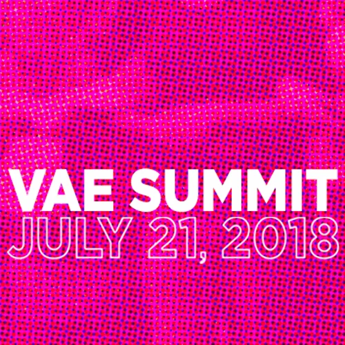 A Letter from VAE Staff + Board of Directors