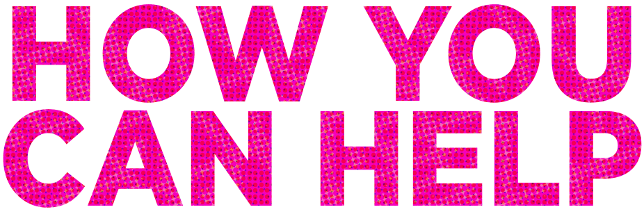 how-you-help.png