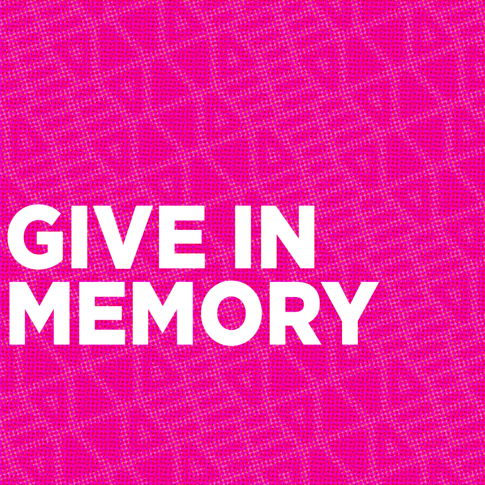 donate-memory.png