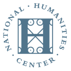 national-humanities-center-logo.png